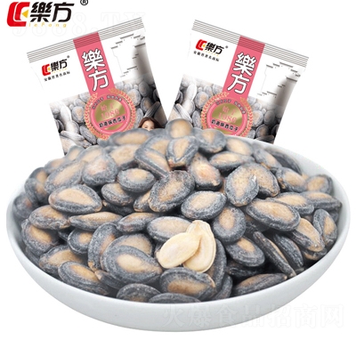 ��������ζ������С���b500g���e��ʳ�Թ���؛