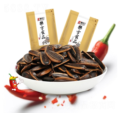 �������ǹ���500g�����w���Թ���ʳ