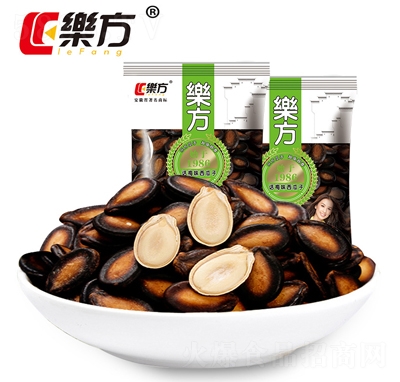 ��(l��)��Ԓ÷ζ������30�����e��ʳ��(ji��n)����؛