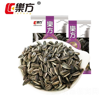 ����������С���Ӫ������b30�����e��ʳ�Թ�