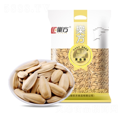 ���������S�����ζ5����b�³�؛�Թ���ʳ