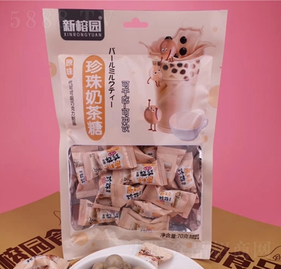 ���ň@70g�����̲���ԭζ���e��ʳ