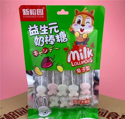 ���ň@76g�������̰����ǹ���ʳ