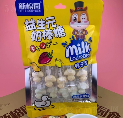 ���ň@76g�������̰����ǹ���ʳ