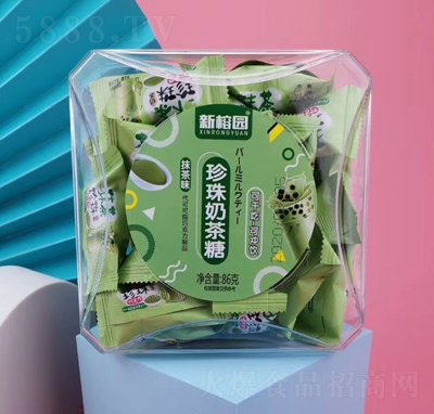 ���ň@86g�����̲���Ĩ��ζ