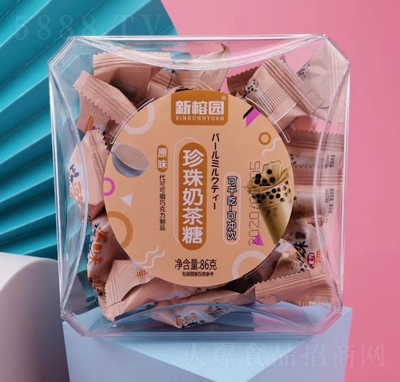 ���ň@86g�����̲���ԭζ