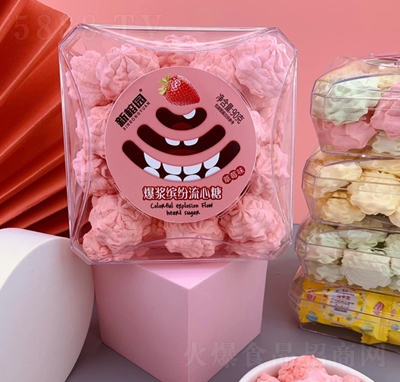 ���ň@90g���{�_�������ǲ�ݮζ