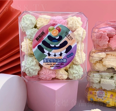 ���ň@90g���{�_�������ǻ��ζ