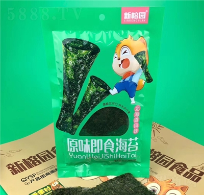 ���ň@15gԭζ��ʳ��̦���eʳƷ