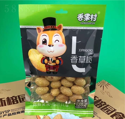 ���ň@120g��ݙ�������T��ʳ