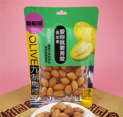 ���ň@130g�����ϙ�������T