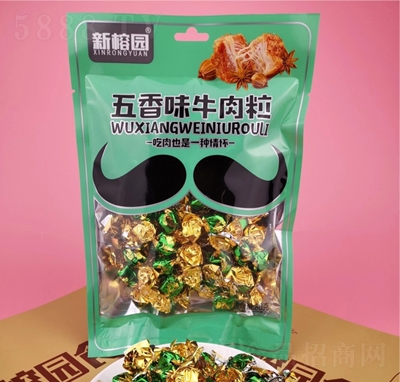 ���ň@80gţ��������ζ�⸬��ʳ