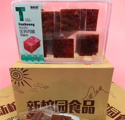 ň@100gb⸬ڽζ⸬ʳ