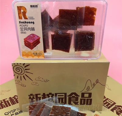 ň@100gb⸬ԭζ⸬ʳ