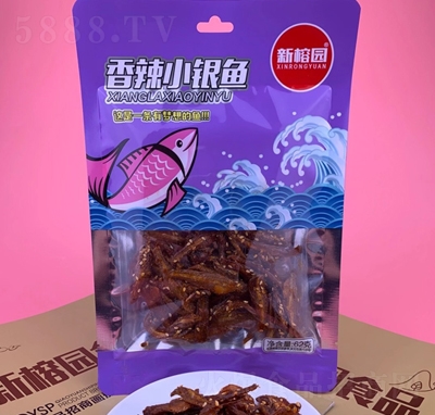 ���ň@62g����С�y�~(y��)�~(y��)���~(y��)�z