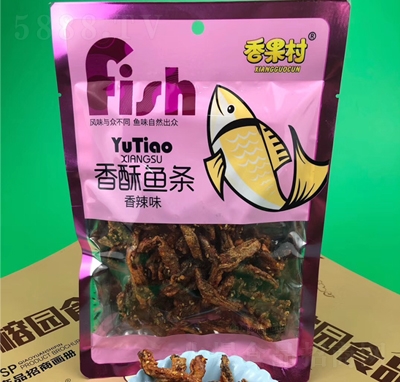 ���ň@80g�����~�l����ζ���e��ʳ