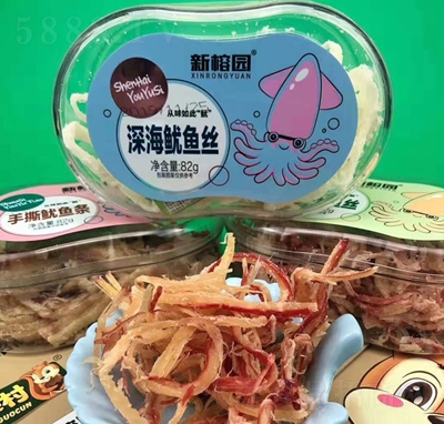 ���ň@82g����~�z�~����ʳ