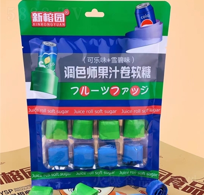 ���ň@92g�{(di��o)ɫ��ˮ����ܛ���ǹ���ʳ