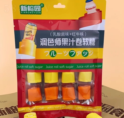 ���ň@92g�{(di��o)ɫ��ˮ����ܛ���ǹ�ʳƷ