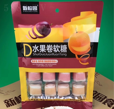 ���ň@92gˮ����ܛ���ǹ�ʳƷ