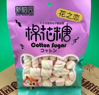 ���ň@110g�޻������e�ǹ�ʳƷ