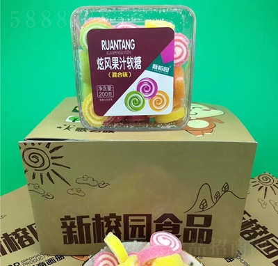 ň@200gL(fng)֭ܛǹʳ