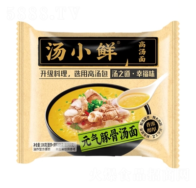 ��С�rԪ�������106�˷�����ʳ���eʳƷ