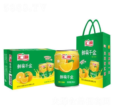 �RԴ�r��ǧ���֭��ϳ�֭245ml�M���b