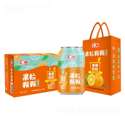 �RԴ�����w�w������֭���֭310ml�M���b