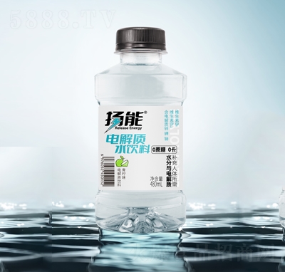 �P��늽��|(zh��)ˮ�������ζ480ml