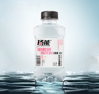 �P��늽��|(zh��)ˮ��ϰ���ζ480ml