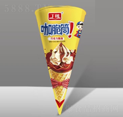 ���ɿ���Ͳ�ɿ�����Ͳţ��ζ�u