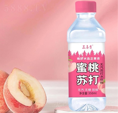 ��ϲ��350ml���ҟo(w��)���K��ˮ���