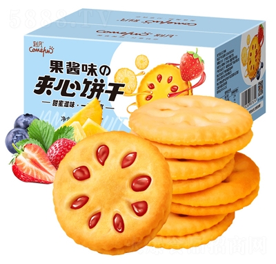 �̷����uζ�A�������318g�k������������e��ʳ