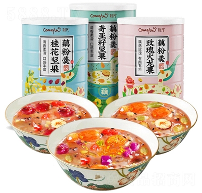 ̷𻨈(jin)ź۹b500g恆źۛ_͛_ʳ