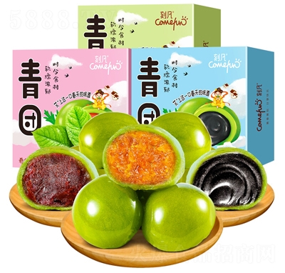 �̷���ʳ���F���݈F��200g��������ɳ��֥�鵰�S���ɂ��y(t��ng)Ŵ�׸��c