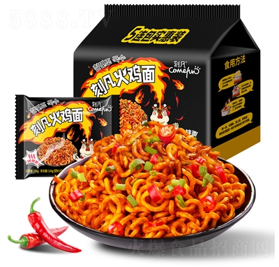 ̷u104gX5BnʽɰW(wng)tk