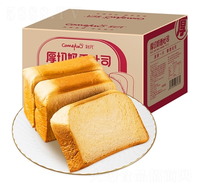 ̷˾1kg䴼˺I(yng)B(yng)͑˼ʳeʳƷ