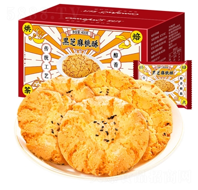 �̷���֥������400g���bɸ��c(di��n)�k�����eʳƷ��ʳ