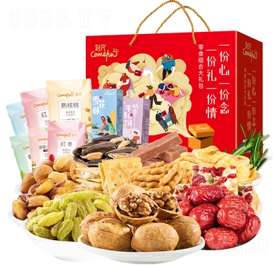 ̷(jin)YдYMψ(jin)؛Сʳ