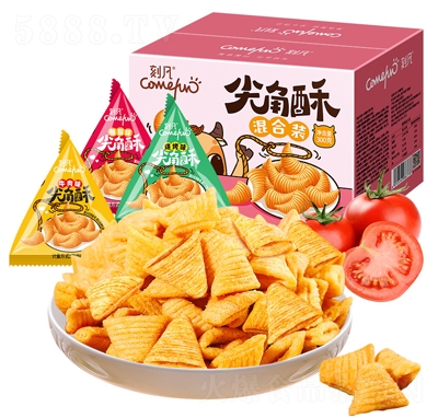 �̷�����ֻ���b����300g���r���eС����ʳ