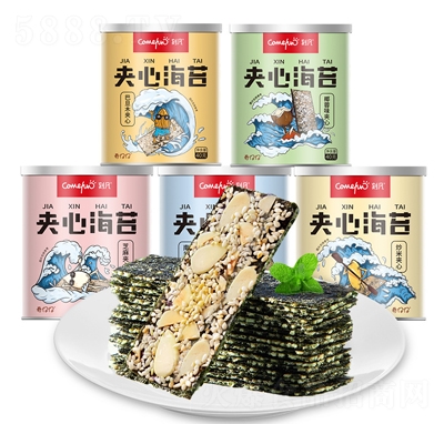 �̷��A�ĺ�̦40g���b֥��A�Ĵ೴�׺�̦�W(w��ng)�t�k�������e��ʳ