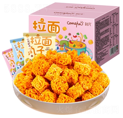 ̷300gbɳ؛СʳeʳƷ