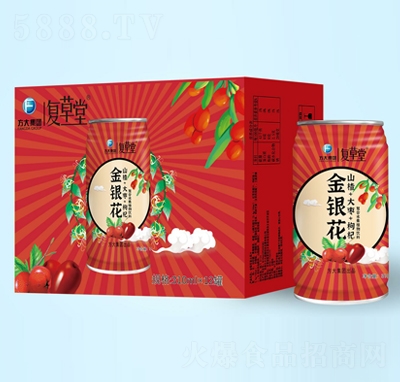 󼯈F(tun)(f)ýy(f)ˮֲ310mlX12