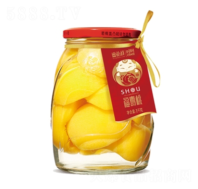 �AȪ�Ɖ��ҹ��^ˮ�����^1000g