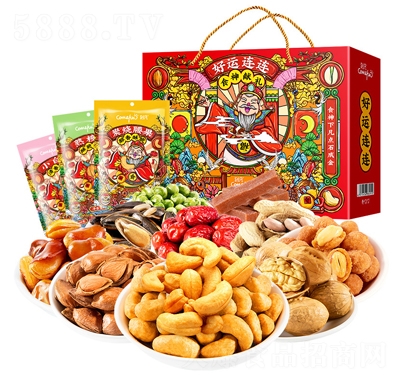 �̷���؛�Թ��Y��10������b�Թ���ʳ��؛����