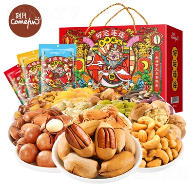 �̷���؛��(ji��n)���Y��20������b��(ji��n)����ʳ��؛�����ͶY
