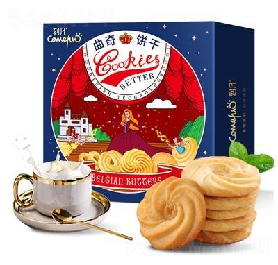 �̷������72g���г�؛���e��ͯ��ʳС���b
