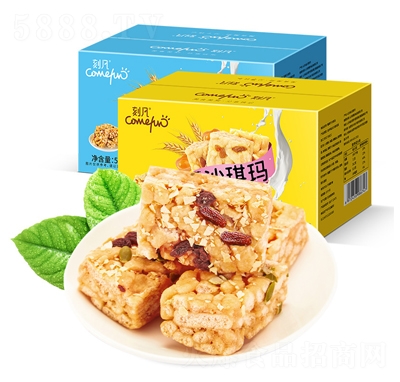 �̷�ɳ����500g������Ͷ��ζ���y(t��ng)���c����ҹ��������e��ʳ