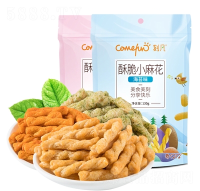 �̷��ֹ�С�黨���b130g�W(w��ng)�t�ִ��黨�������e��ʳ